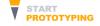 Photo for Professional Rapid Prototyping Service supplier