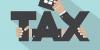 Photo for Bookkeeping Services Barry