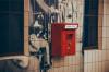 Photo for Alpha Fire & Security Systems