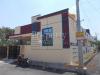 Photo for Vastu Compliant Independent Houses for sale @ 65 lakh in Bandlaguda Jagir, Hyderabad