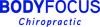 Photo for Body Focus Chiropractic