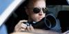 Photo for Private Detective in Malaysia