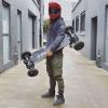 Photo for Bajaboard - Off Road Electric Skateboard