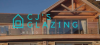 Photo for CJ's Glazing