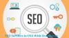 Photo for SEO Services in USA | Hire Quality SEO Service Provider