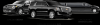 Photo for Luxury Rides Limo - Bartlett Limo Service