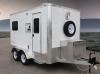 Photo for Cost-Effective Portable Restroom Rental Services