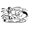 Photo for Smith and Son Plumbing, LLC