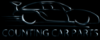Photo for buy used car parts