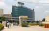 Photo for artemis hospital gurgaon doctors list