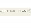 Photo for Online Plants