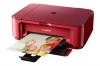 Photo for Fix Canon Printer Offline Issues Quickly