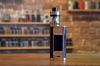 Photo for Best Vapor shop in Denver