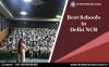 Photo for BEST SCHOOL IN DELHI, NCR |