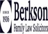 Photo for Highly Qualified Professional solicitors in Liverpool