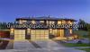 Photo for Dunwoody Secure Garage