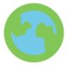 Photo for Ecobrushearth - Bamboo Toothbrush to Buy