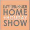 Photo for Daytona Beach Home + Holiday Show