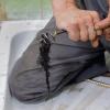 Photo for Reliable Drain Cleaning in North York