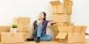 Photo for Packers And Movers