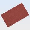 Photo for Abrasive Paper Market 2019: Industry Growth, Trends and Research Report, To 2025