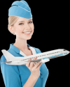 Photo for United Airlines contact number, +18556530296, New Jersey, USA