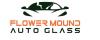Photo for Flower Mound Auto Glass