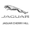 Photo for Jaguar Cherry Hill