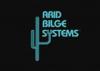 Photo for Arid Bilge Systems
