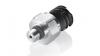 Photo for Global Automotive Pressure Sensors Market Dynamics,Forecast Period, SWOT Analysis and Their Financials By 2028