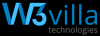 Photo for W3villa Technologies