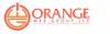 Photo for Orange Web Group, LLC