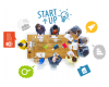 Photo for 6 Reasons Why PurelyTracking is the Best Time Tracking Solution for Your Startup