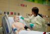 Photo for Medical Simulation Market Size, Share, Growth and Forecast Report, 2018 to 2026
