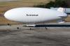 Photo for Important Factors for Driving Global Aerostat Systems Market with Leading Key Players including Lockheed Martin Corporation (U.S.)