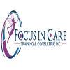 Photo for Focus In Care TC