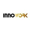 Photo for Innowork-Coworking Office Space in Noida