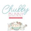 Photo for Chubby Bunny