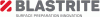 Photo for Blastrite