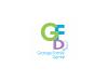 Photo for Grange Family Dental