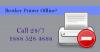 Photo for Call To Fix Brother Printer Offline Issues