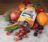 Photo for Micronutrients Market 2019: Industry Growth, Trends and Research Report, To 2025