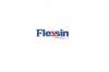 Photo for Flexsin Inc