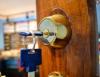 Photo for Mozart Lock Security