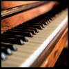Photo for Piano Mover NYC