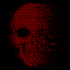 Photo for Ransomware Detection software comes with the following features