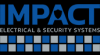 Photo for Impact Electrical & Security Systems