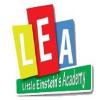 Photo for LITTLE EINSTEIN'S ACADEMY - DAYCARE