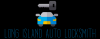 Photo for Long Island Auto Locksmith