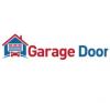 Photo for Garage Door Repair Sydney NSW